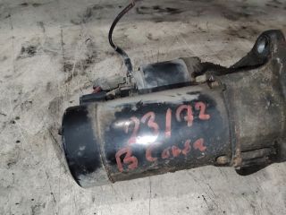 bontott OPEL CORSA B Önindító