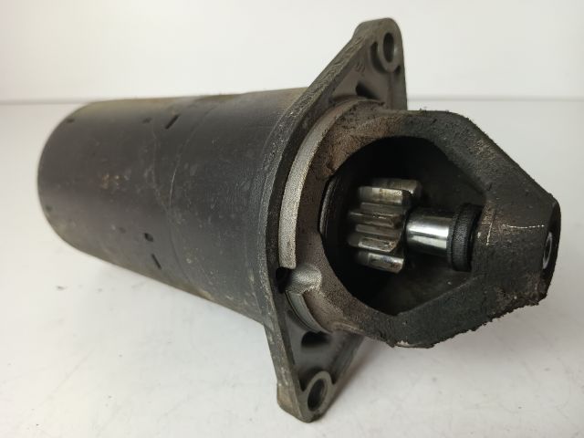 bontott OPEL CORSA B Önindító