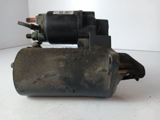 bontott OPEL CORSA B Önindító