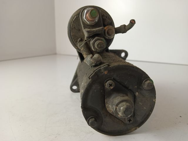 bontott OPEL CORSA B Önindító