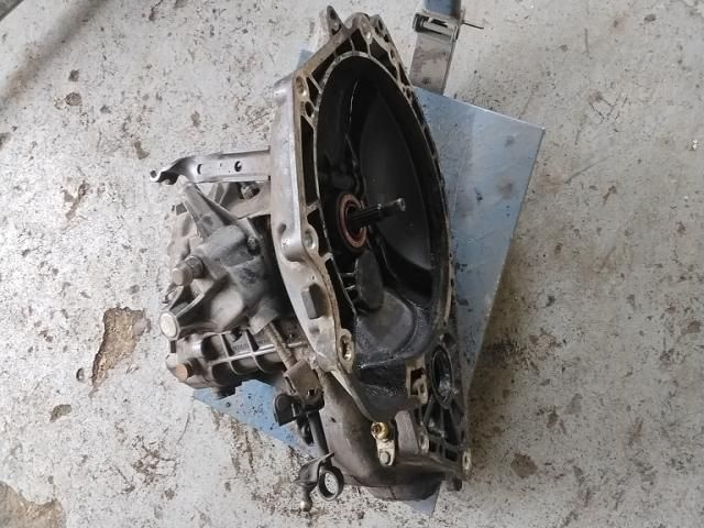 bontott OPEL CORSA B Váltó (Mechanikus)