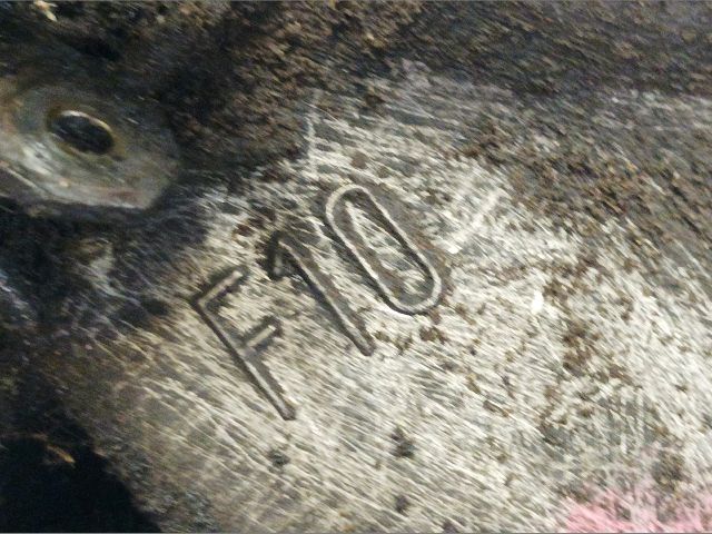 bontott OPEL CORSA B Váltó (Mechanikus)