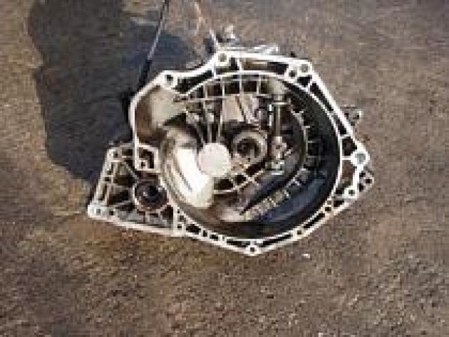 bontott OPEL CORSA B Váltó (Mechanikus)