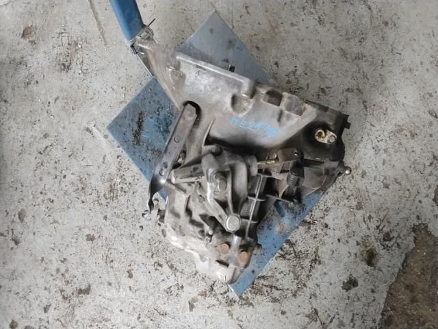 bontott OPEL CORSA B Váltó (Mechanikus)