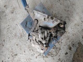 bontott OPEL CORSA B Váltó (Mechanikus)