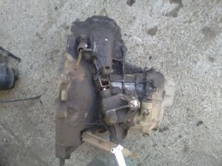 bontott OPEL CORSA B Váltó (Mechanikus)