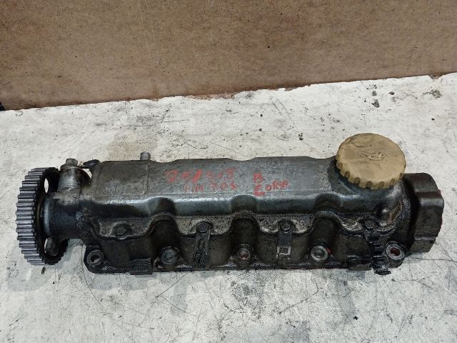 bontott OPEL CORSA B Vezérműkerék