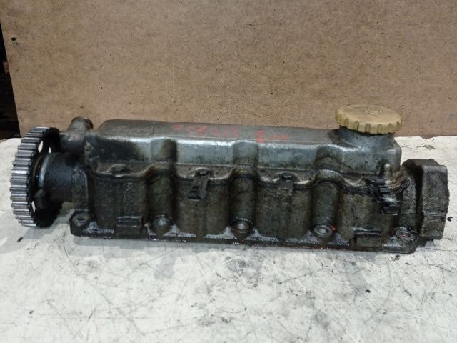 bontott OPEL CORSA B Vezérműkerék