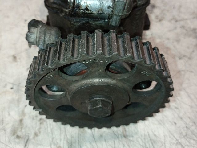 bontott OPEL CORSA B Vezérműkerék