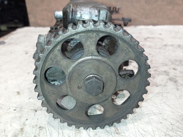 bontott OPEL CORSA B Vezérműkerék