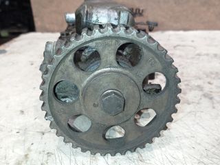 bontott OPEL CORSA B Vezérműkerék