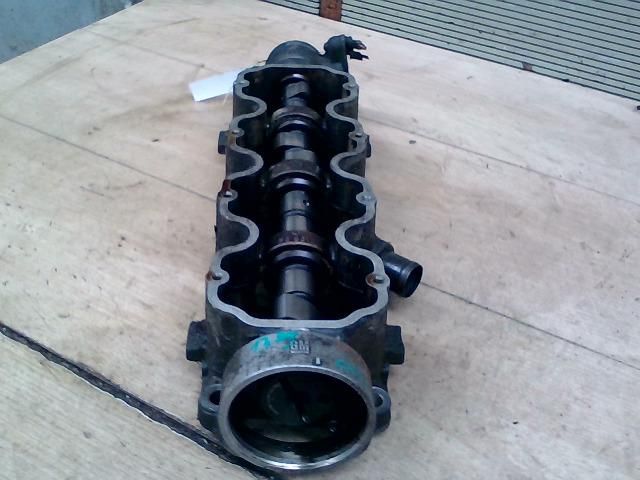 bontott OPEL CORSA B Vezérműtengely Házzal