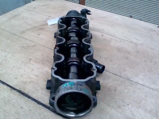 bontott OPEL CORSA B Vezérműtengely Házzal