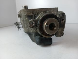 bontott OPEL CORSA B Vezérműtengely Házzal