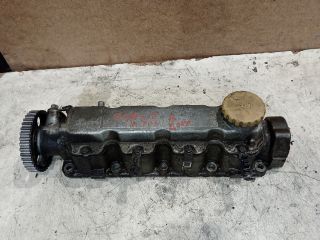 bontott OPEL CORSA B Vezérműtengely Házzal