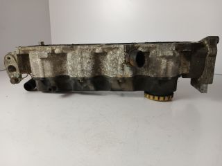 bontott OPEL CORSA B Vezérműtengely Házzal