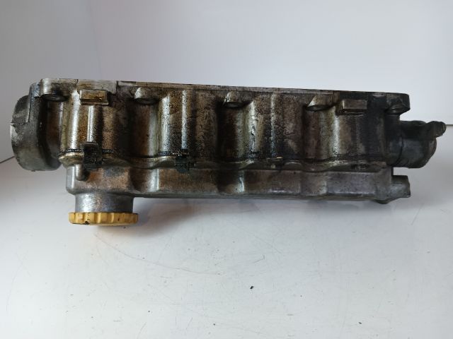 bontott OPEL CORSA B Vezérműtengely Házzal