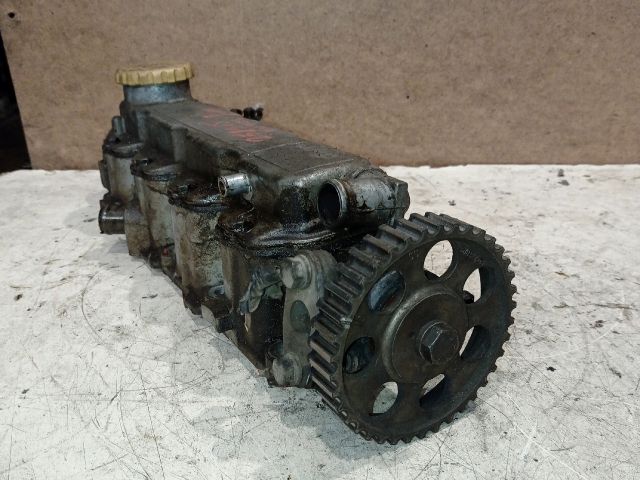 bontott OPEL CORSA B Vezérműtengely Házzal