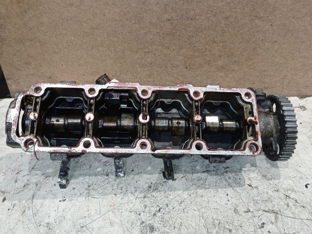 bontott OPEL CORSA B Vezérműtengely Házzal