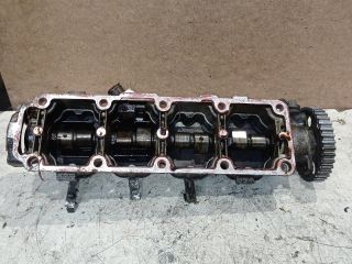 bontott OPEL CORSA B Vezérműtengely Házzal