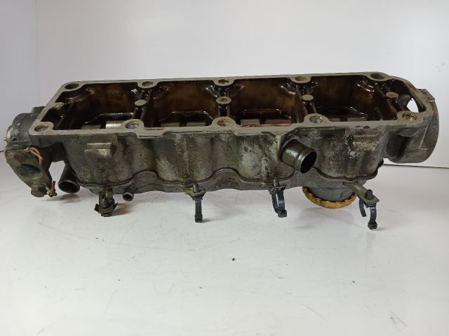 bontott OPEL CORSA B Vezérműtengely Házzal