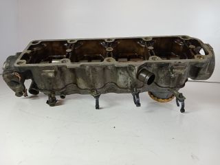 bontott OPEL CORSA B Vezérműtengely Házzal