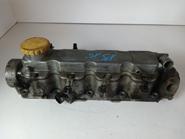 bontott OPEL CORSA B Vezérműtengely Házzal