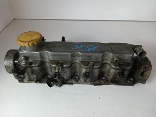 bontott OPEL CORSA B Vezérműtengely Házzal