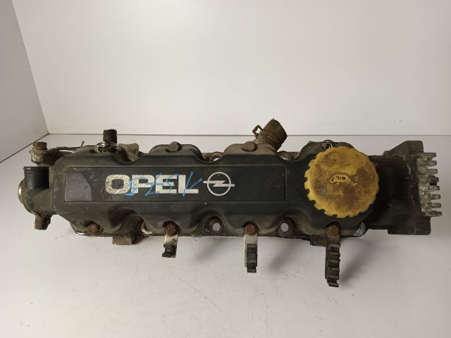 bontott OPEL CORSA B Vezérműtengely Házzal