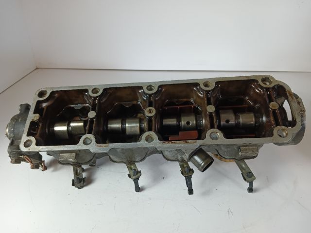 bontott OPEL CORSA B Vezérműtengely Házzal