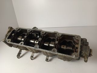 bontott OPEL CORSA B Vezérműtengely Házzal