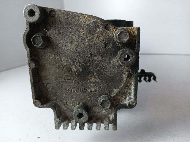 bontott OPEL CORSA B Vezérműtengely Házzal