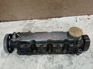 bontott OPEL CORSA B Vezérműtengely Házzal