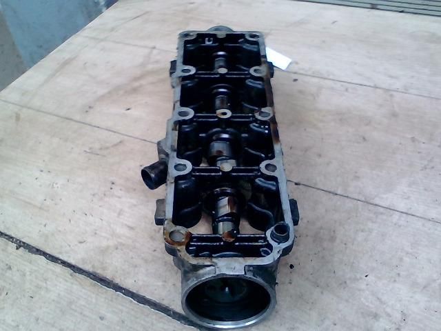 bontott OPEL CORSA B Vezérműtengely Házzal