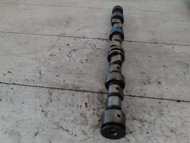 bontott OPEL CORSA B Vezérműtengely (Magában)