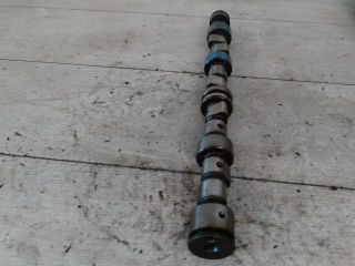 bontott OPEL CORSA B Vezérműtengely (Magában)