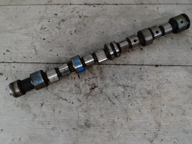 bontott OPEL CORSA B Vezérműtengely (Magában)