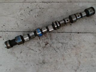 bontott OPEL CORSA B Vezérműtengely (Magában)