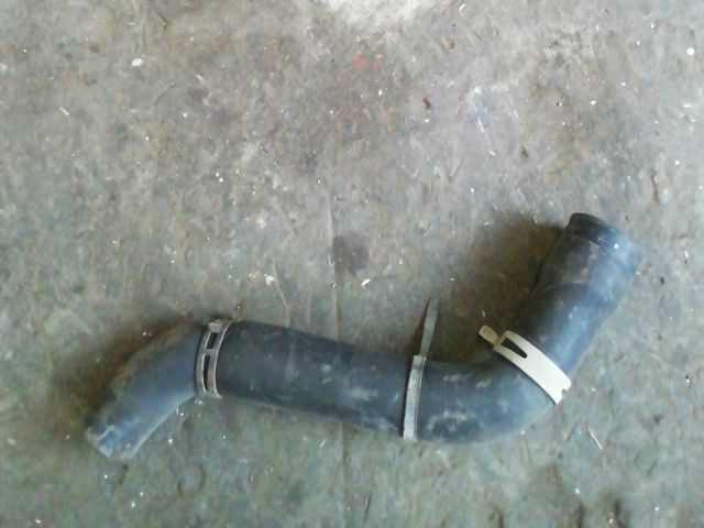 bontott OPEL CORSA B Vízcső