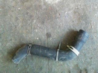 bontott OPEL CORSA B Vízcső