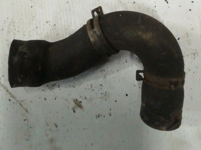 bontott OPEL CORSA B Vízcső