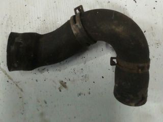 bontott OPEL CORSA B Vízcső