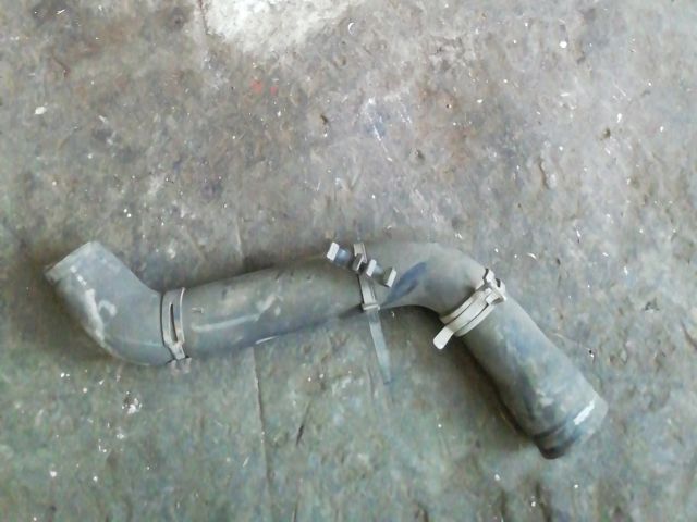 bontott OPEL CORSA B Vízcső