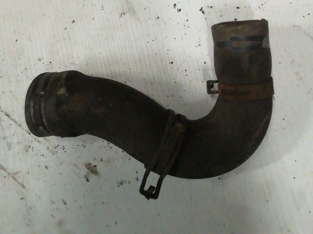 bontott OPEL CORSA B Vízcső