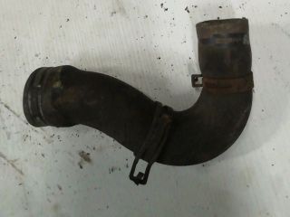 bontott OPEL CORSA B Vízcső