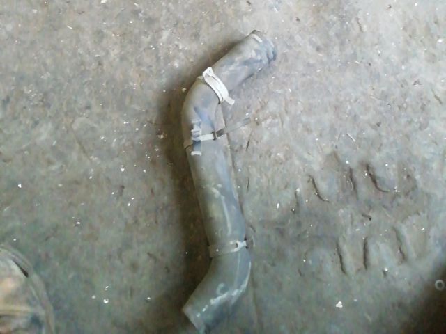 bontott OPEL CORSA B Vízcső