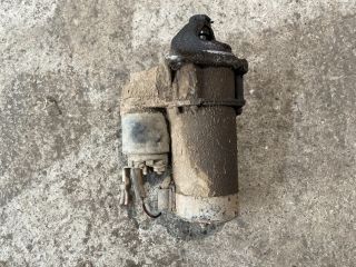 bontott OPEL CORSA B Önindító