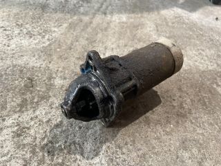 bontott OPEL CORSA B Önindító