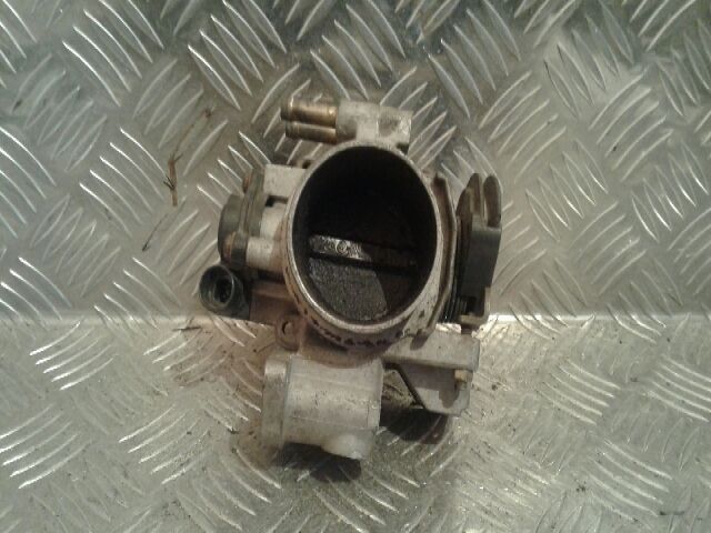 bontott OPEL CORSA B Fojtószelep (Elektromos)