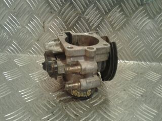 bontott OPEL CORSA B Fojtószelep (Elektromos)